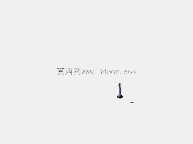 输送带型号
