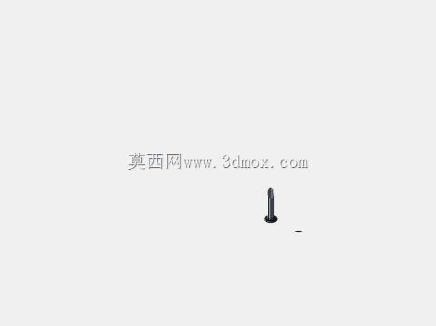 输送带型号