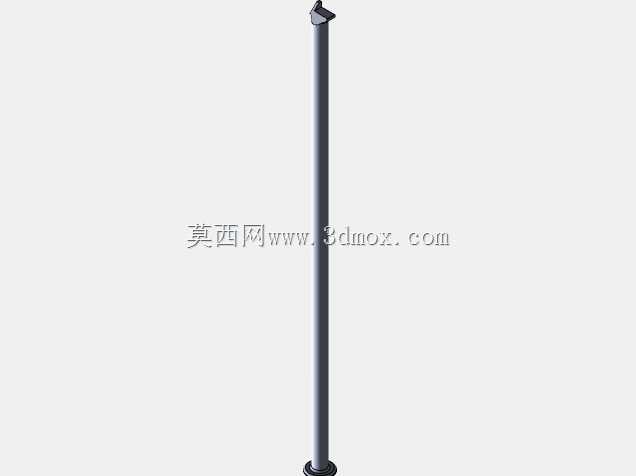 输送带型号