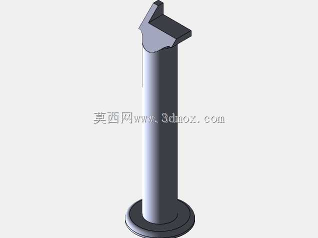 输送带型号