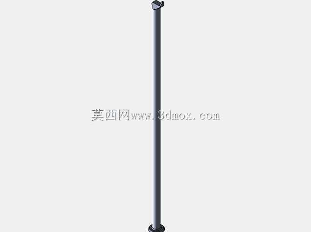 输送带型号