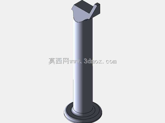 输送带型号