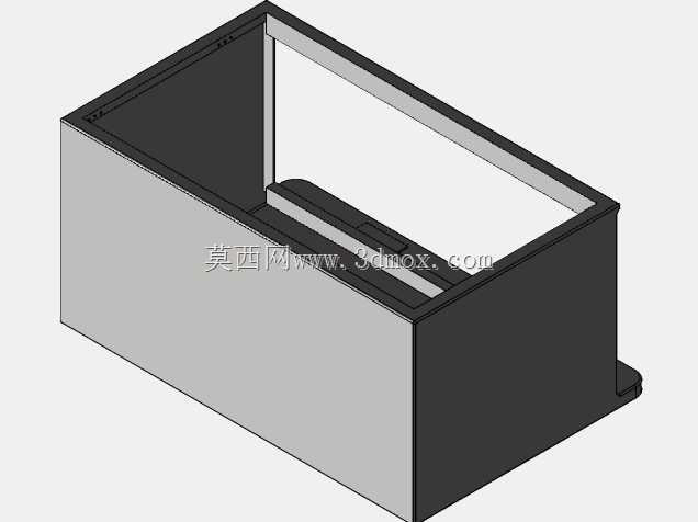 Wastafel����/Lemari Wastafel