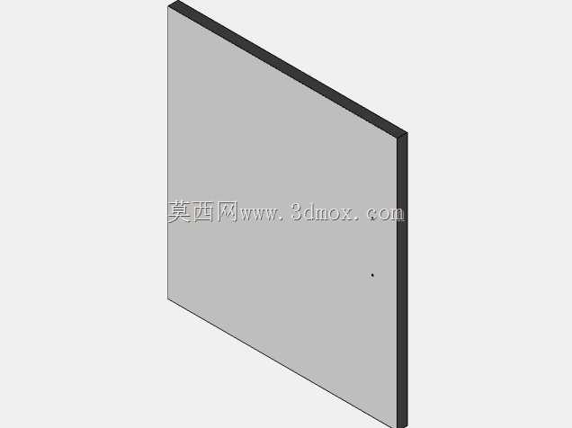Wastafel����/Lemari Wastafel