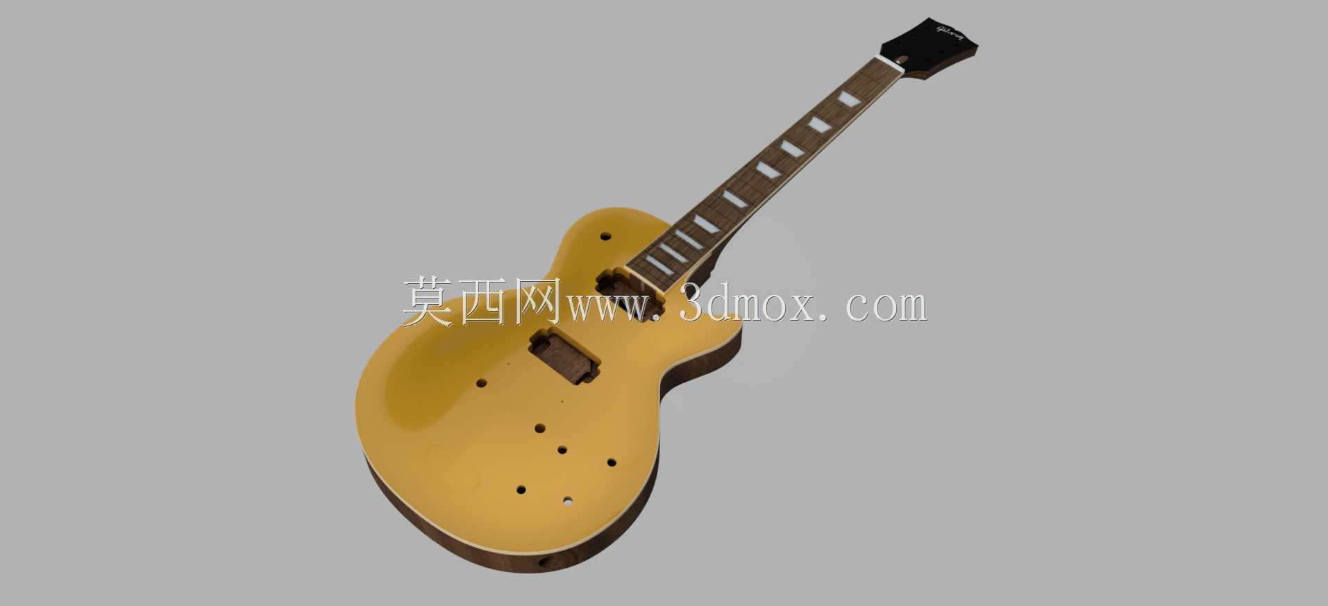 Les Paul