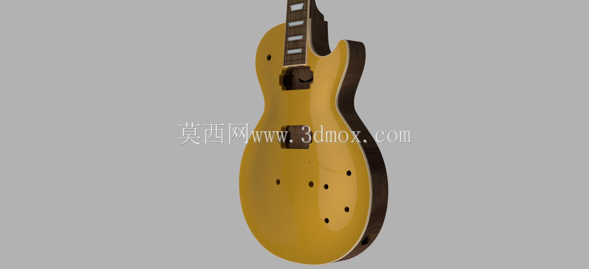 Les Paul