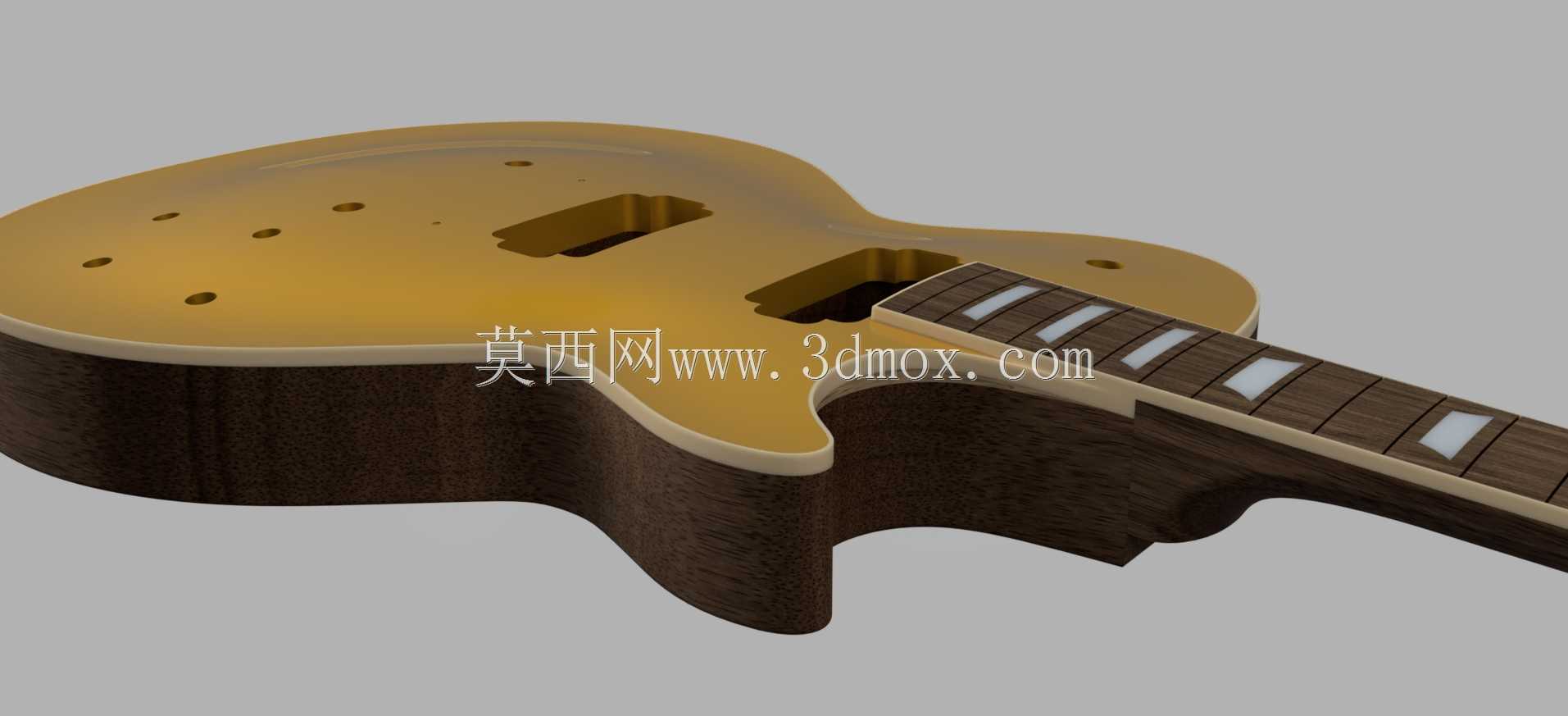 Les Paul