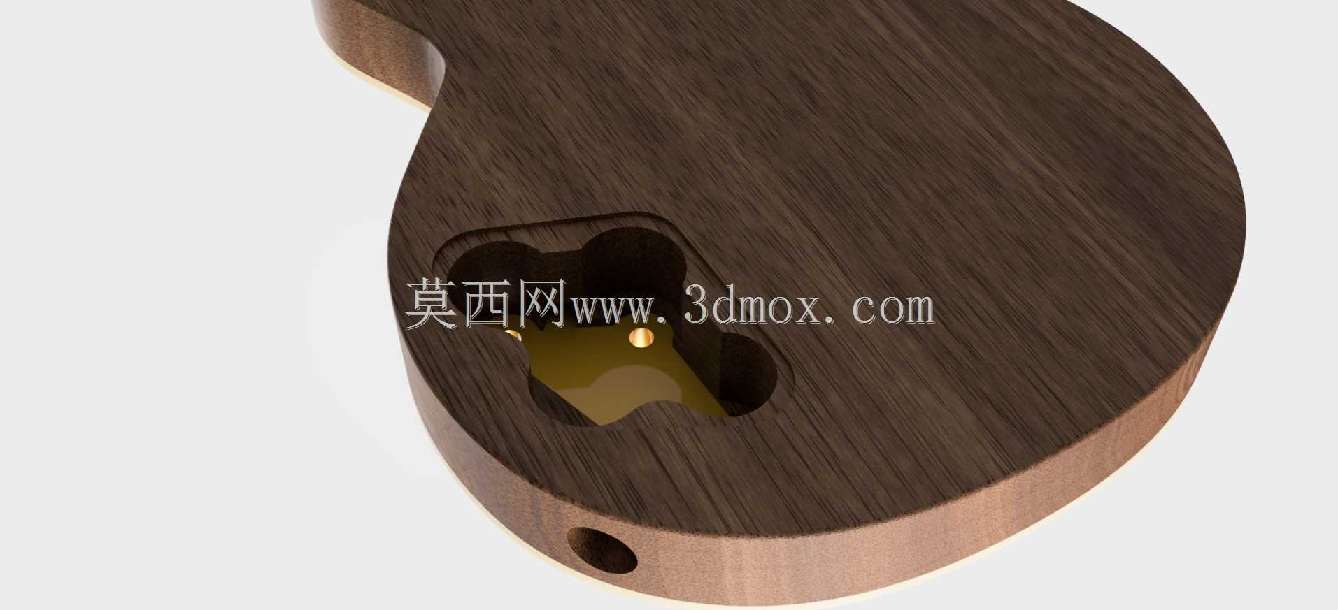 Les Paul