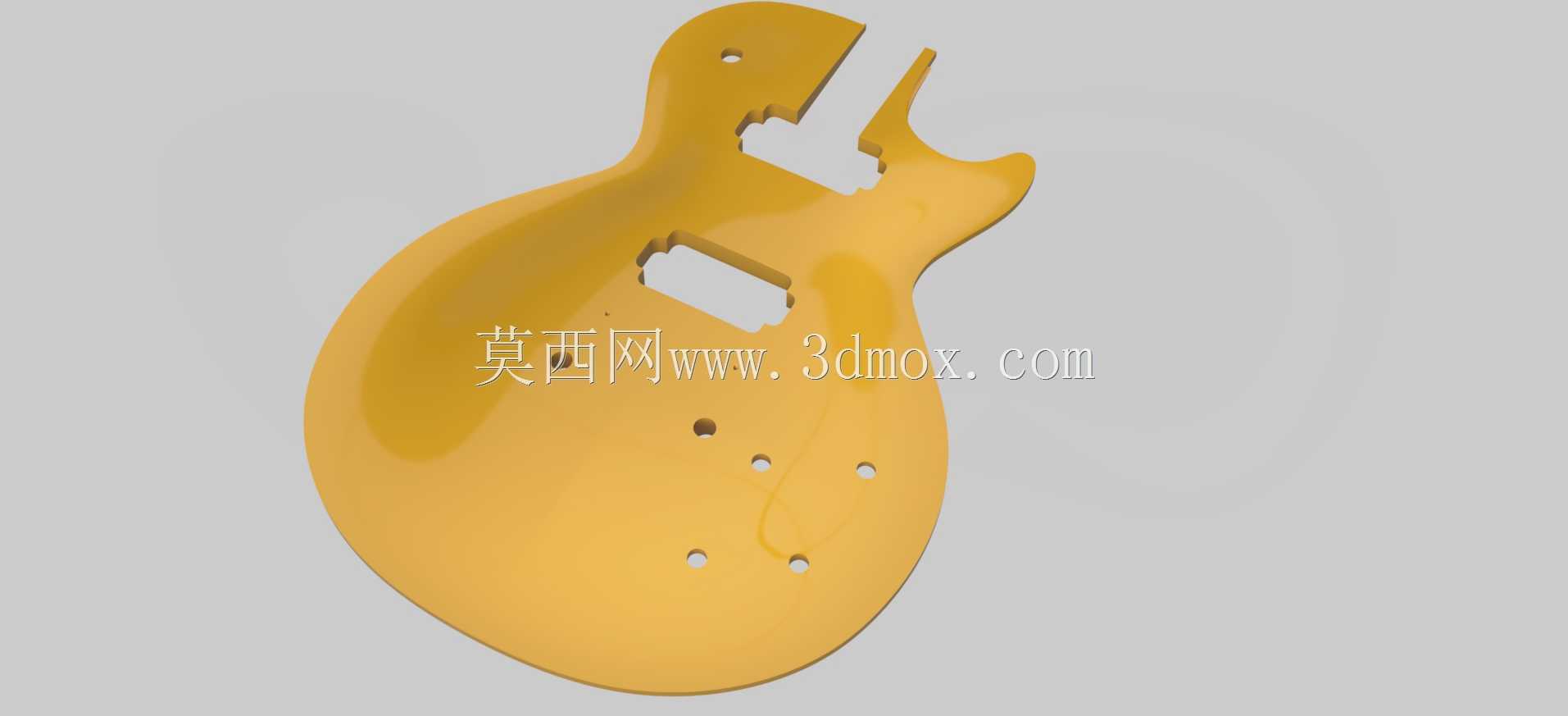 Les Paul
