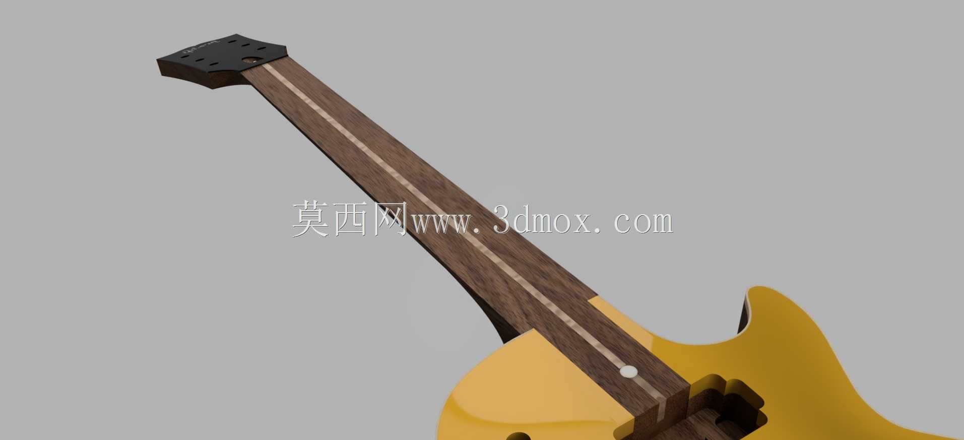 Les Paul