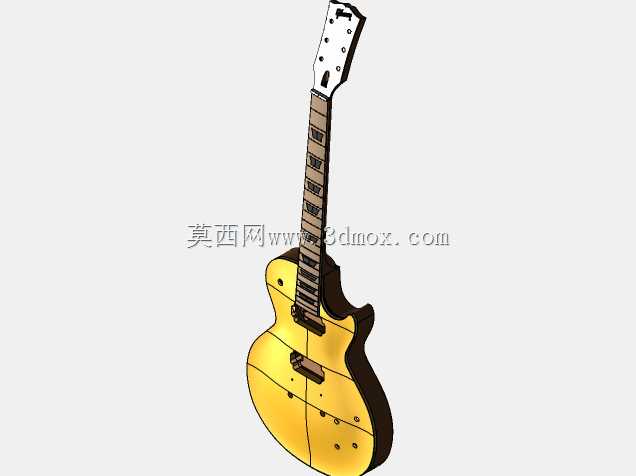 Les Paul