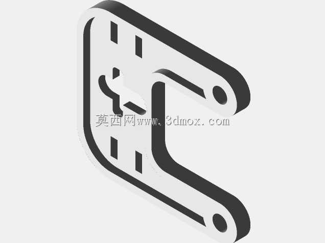 踏板v2的霍尔模块