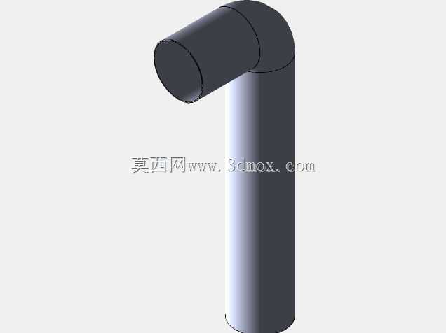 牵引拖车