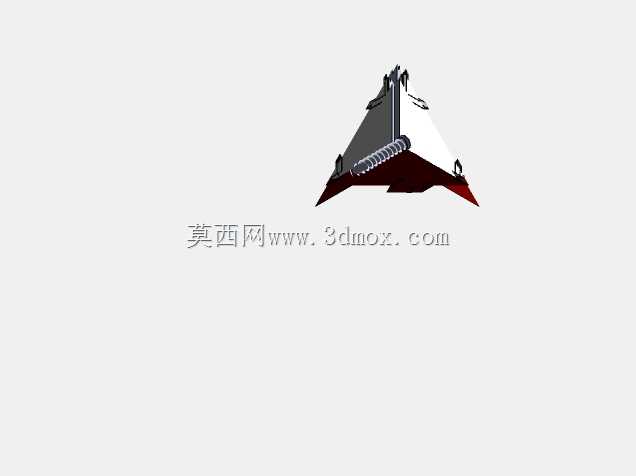 牵引拖车