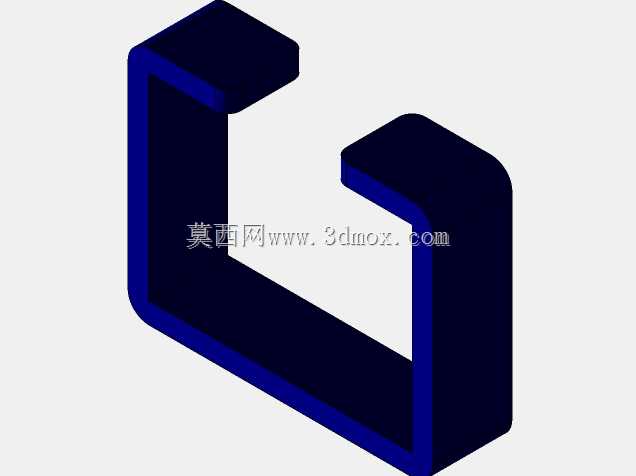 牵引拖车
