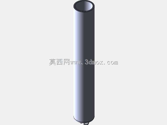 牵引拖车