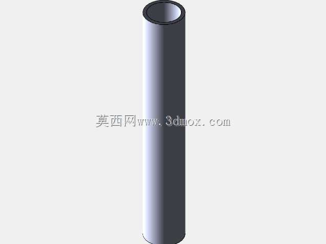 牵引拖车