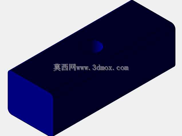 牵引拖车