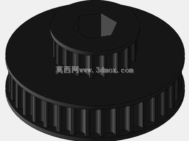 伸缩臂机器人,再谈