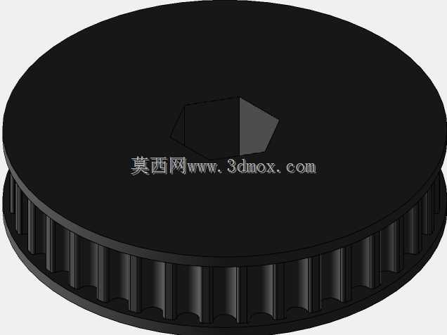 伸缩臂机器人,再谈