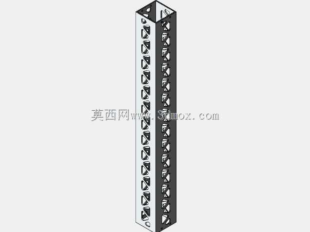 伸缩臂机器人,再谈