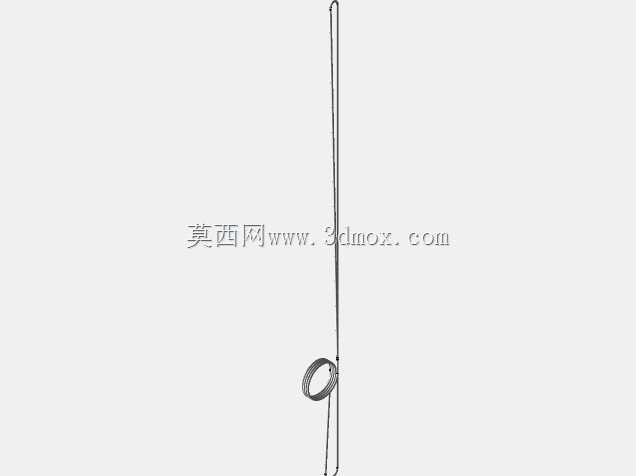 伸缩臂机器人,再谈