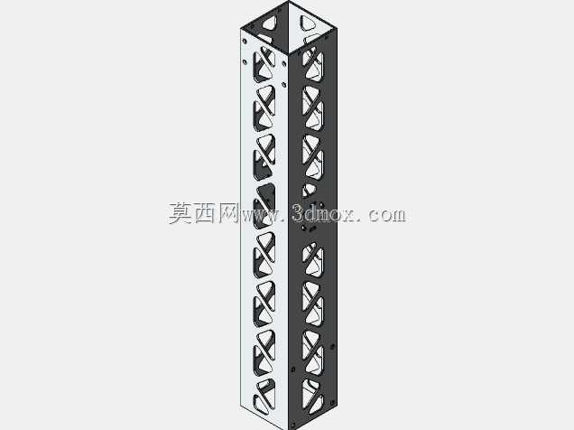 伸缩臂机器人,再谈