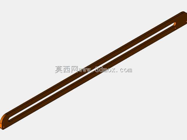 伸缩臂机器人,再谈