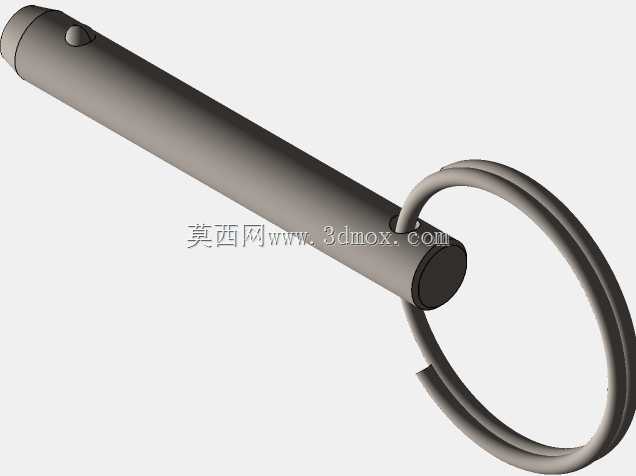 伸缩臂机器人,再谈