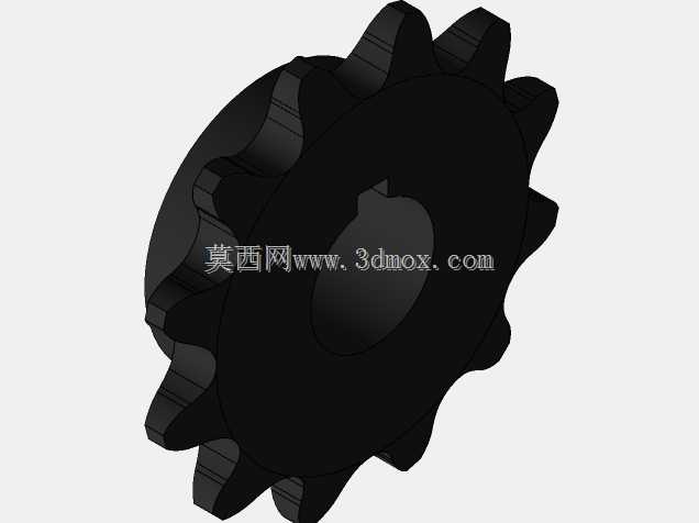 伸缩臂机器人,再谈