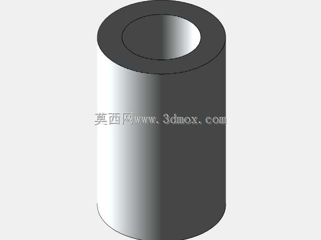 伸缩臂机器人,再谈