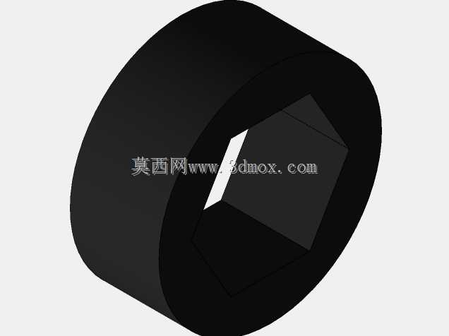 伸缩臂机器人,再谈