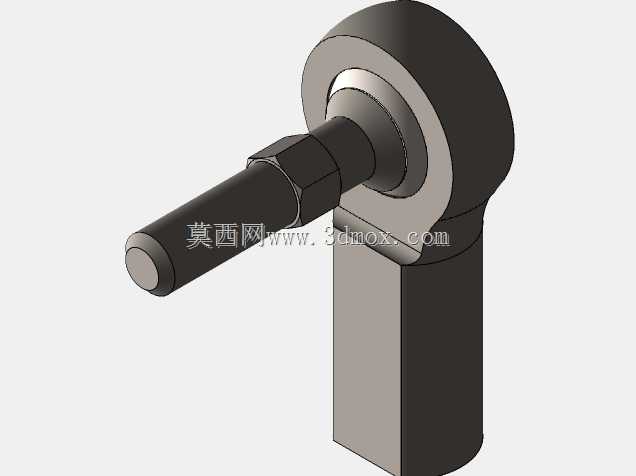 伸缩臂机器人,再谈
