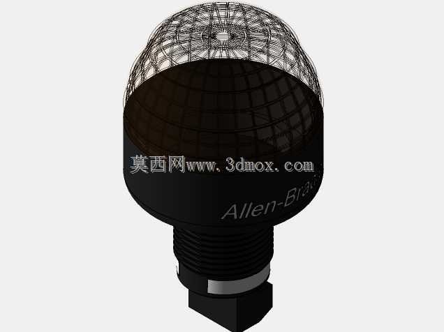 伸缩臂机器人,再谈