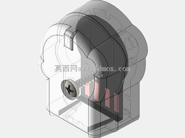 伸缩臂机器人,再谈