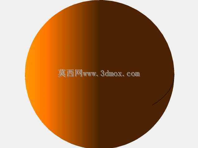 伸缩臂机器人,再谈