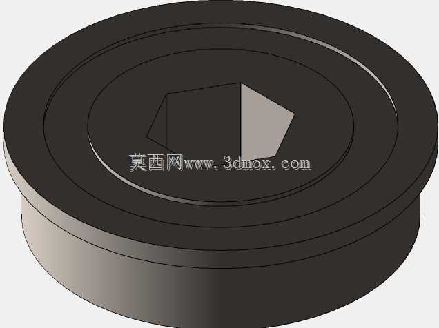 伸缩臂机器人,再谈