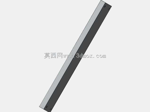 伸缩臂机器人,再谈