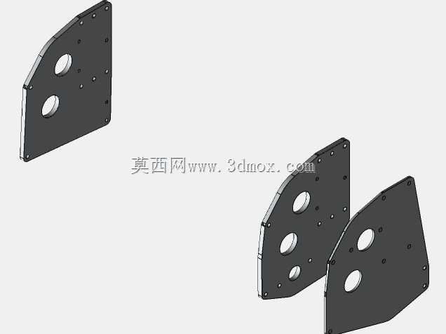伸缩臂机器人,再谈