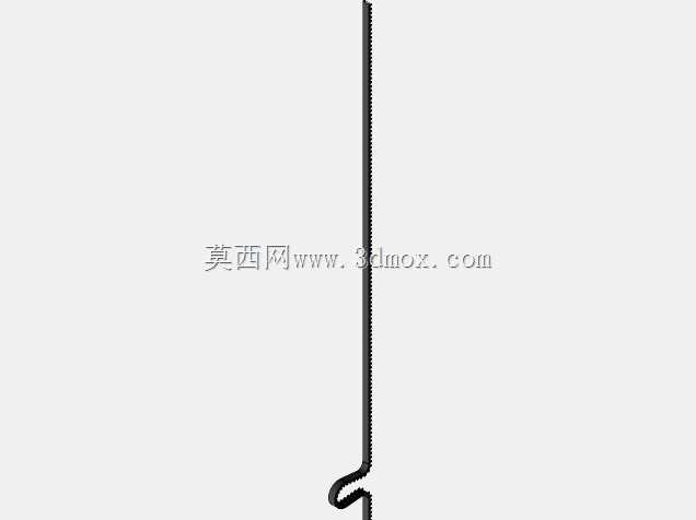 伸缩臂机器人,再谈