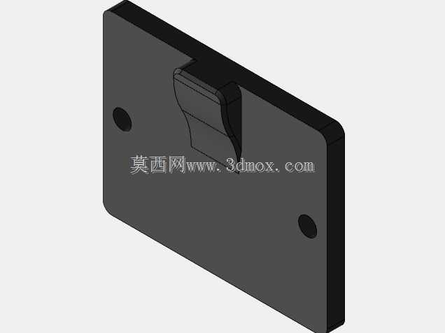 伸缩臂机器人,再谈