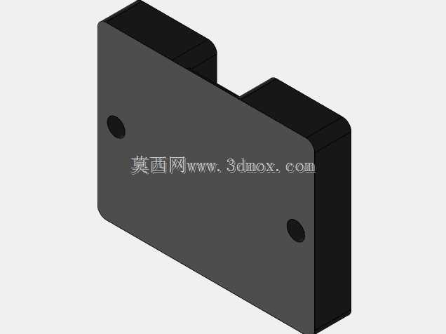 伸缩臂机器人,再谈