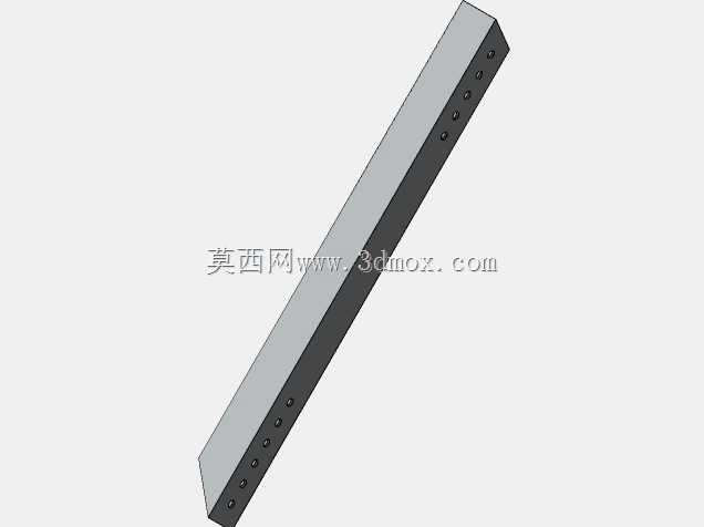 伸缩臂机器人,再谈