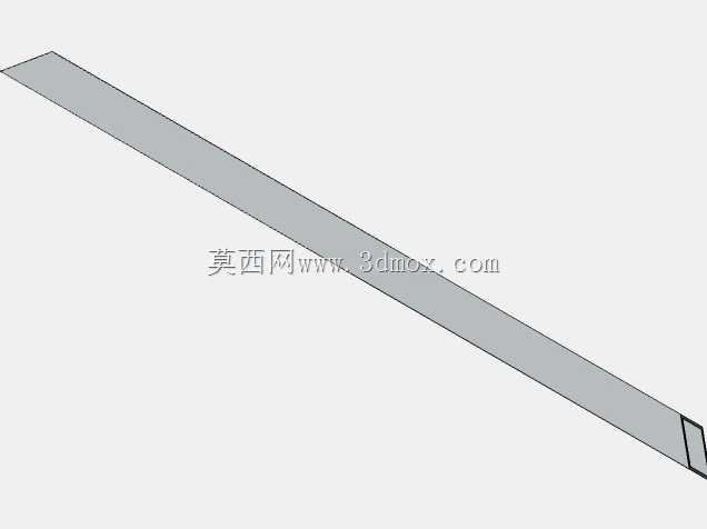 伸缩臂机器人,再谈