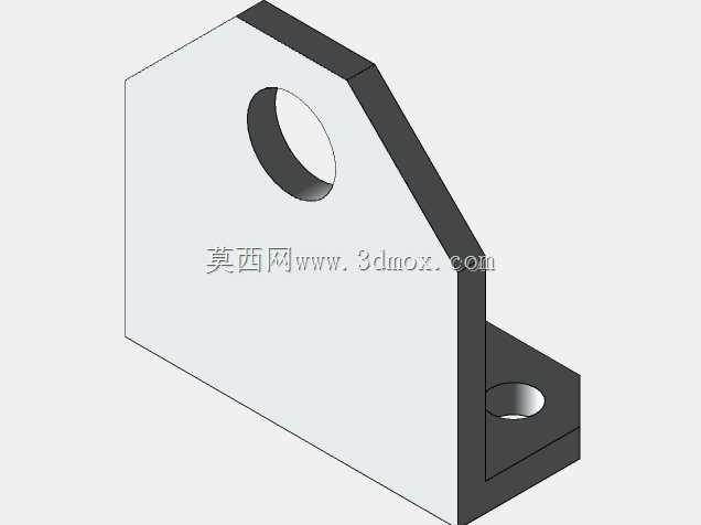 伸缩臂机器人,再谈