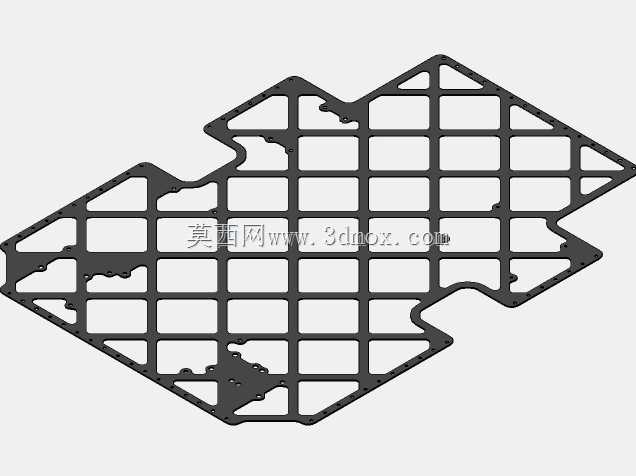 伸缩臂机器人,再谈