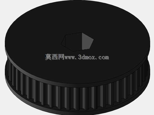 伸缩臂机器人,再谈