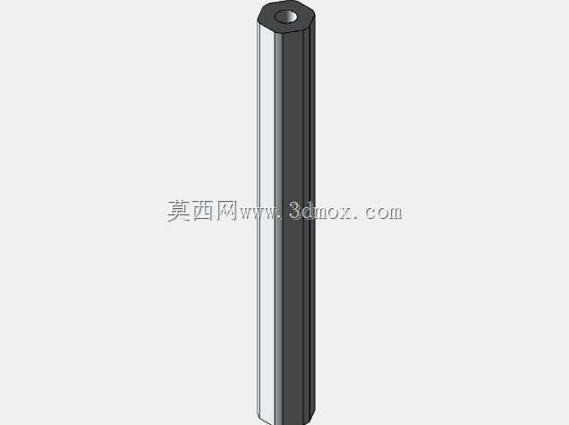 伸缩臂机器人,再谈
