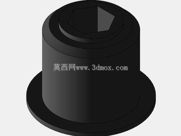 伸缩臂机器人,再谈