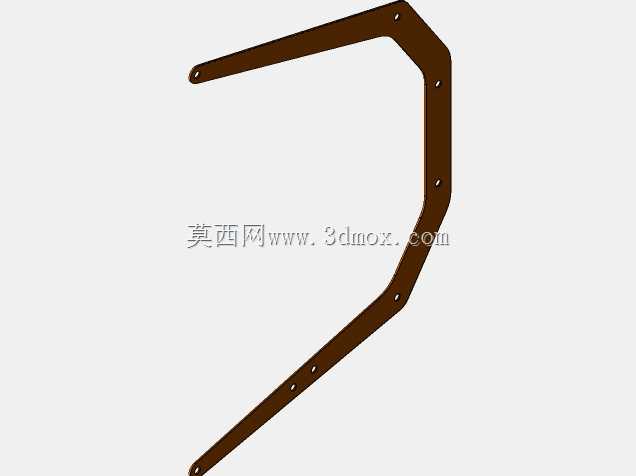 伸缩臂机器人,再谈